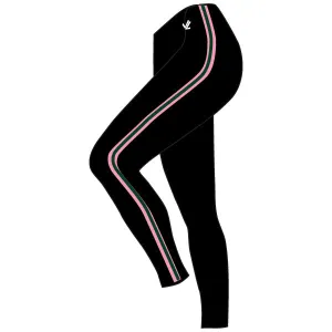 AKRC JL Leggings