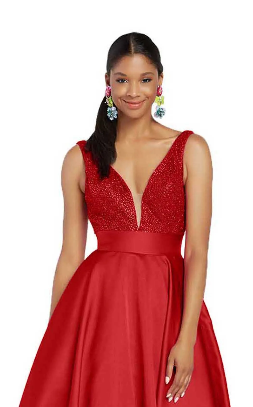 Alyce 60224 Dress