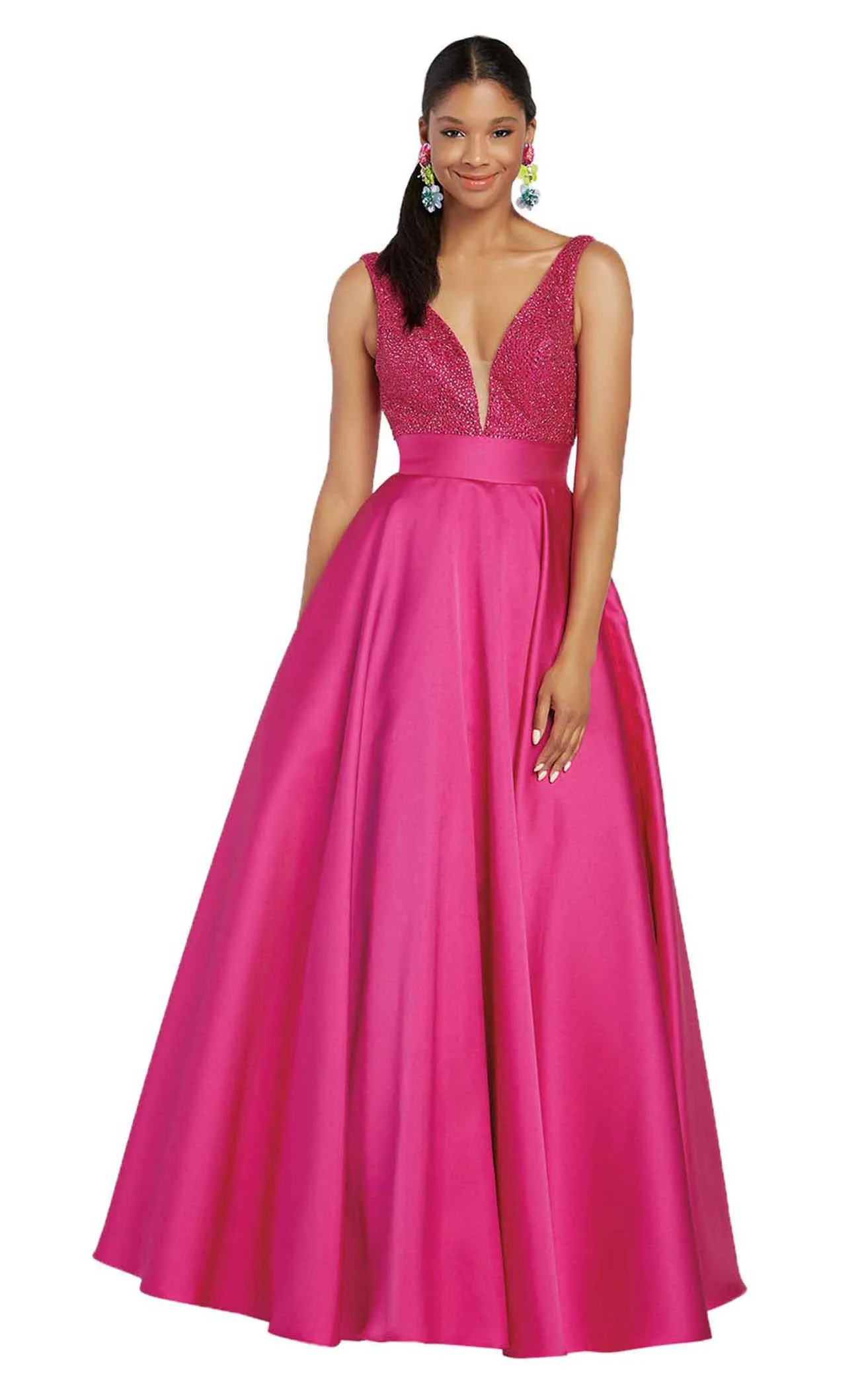 Alyce 60224 Dress