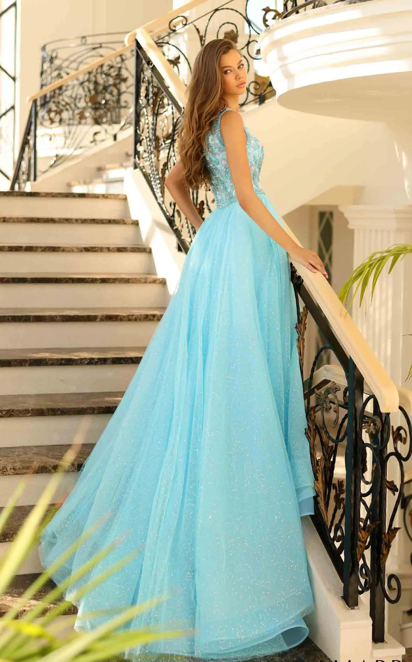 Amarra 94050 Dress