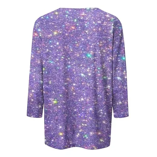 Amazon Haul Items Under 20,My Reviews I Have Posted On Amazon,Sequin Top,Women's Sweaters, Plus Size Sequin Top,Best Grandpa Shirt,Long Tail Shirts for Women,Women