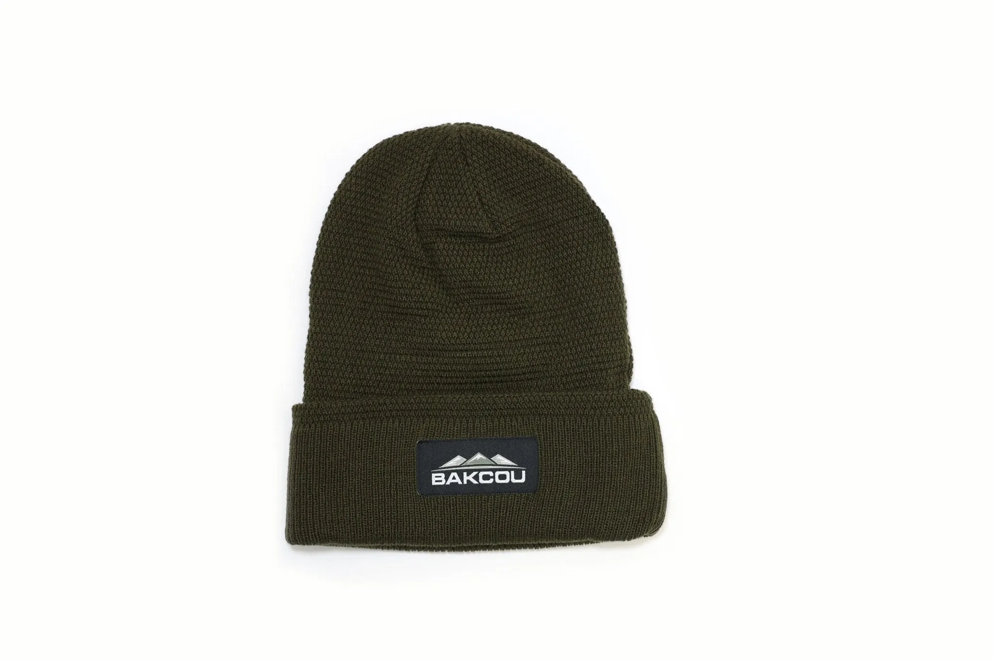 Bakcou Beanie