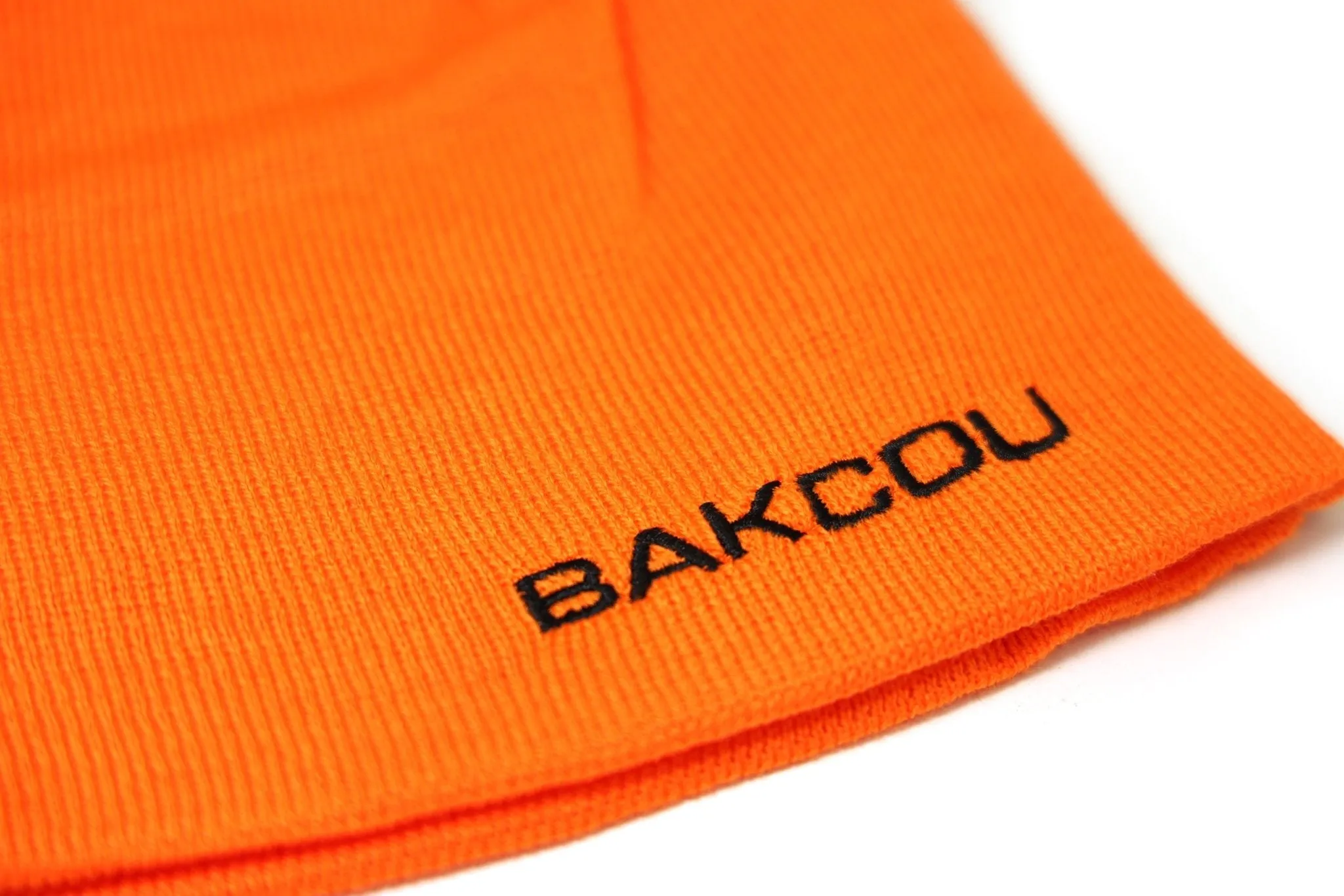 Bakcou Beanie