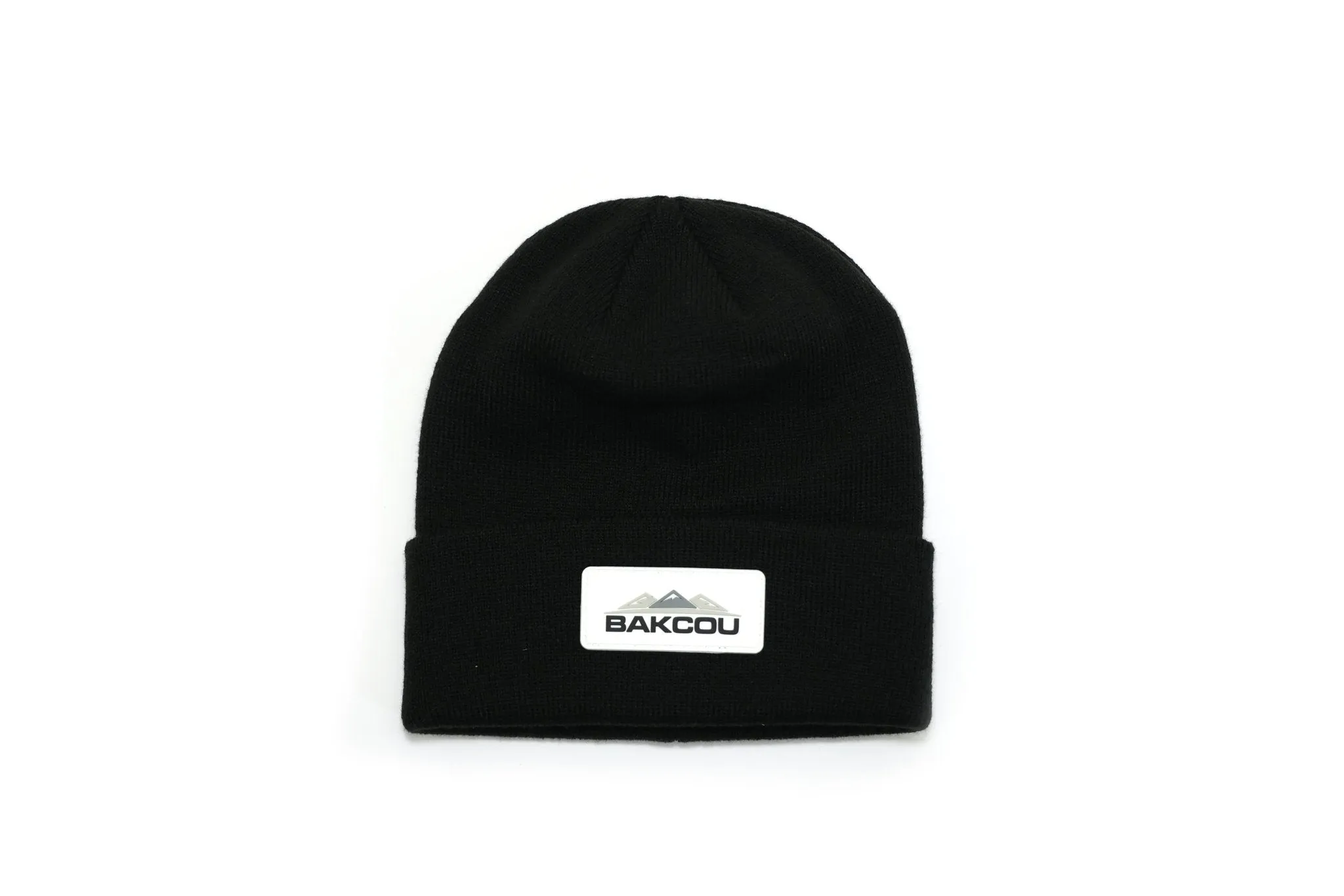 Bakcou Beanie