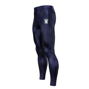 Ballinacurra GAA: Compression Leggings