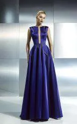 Beside Couture CH1659 Dress