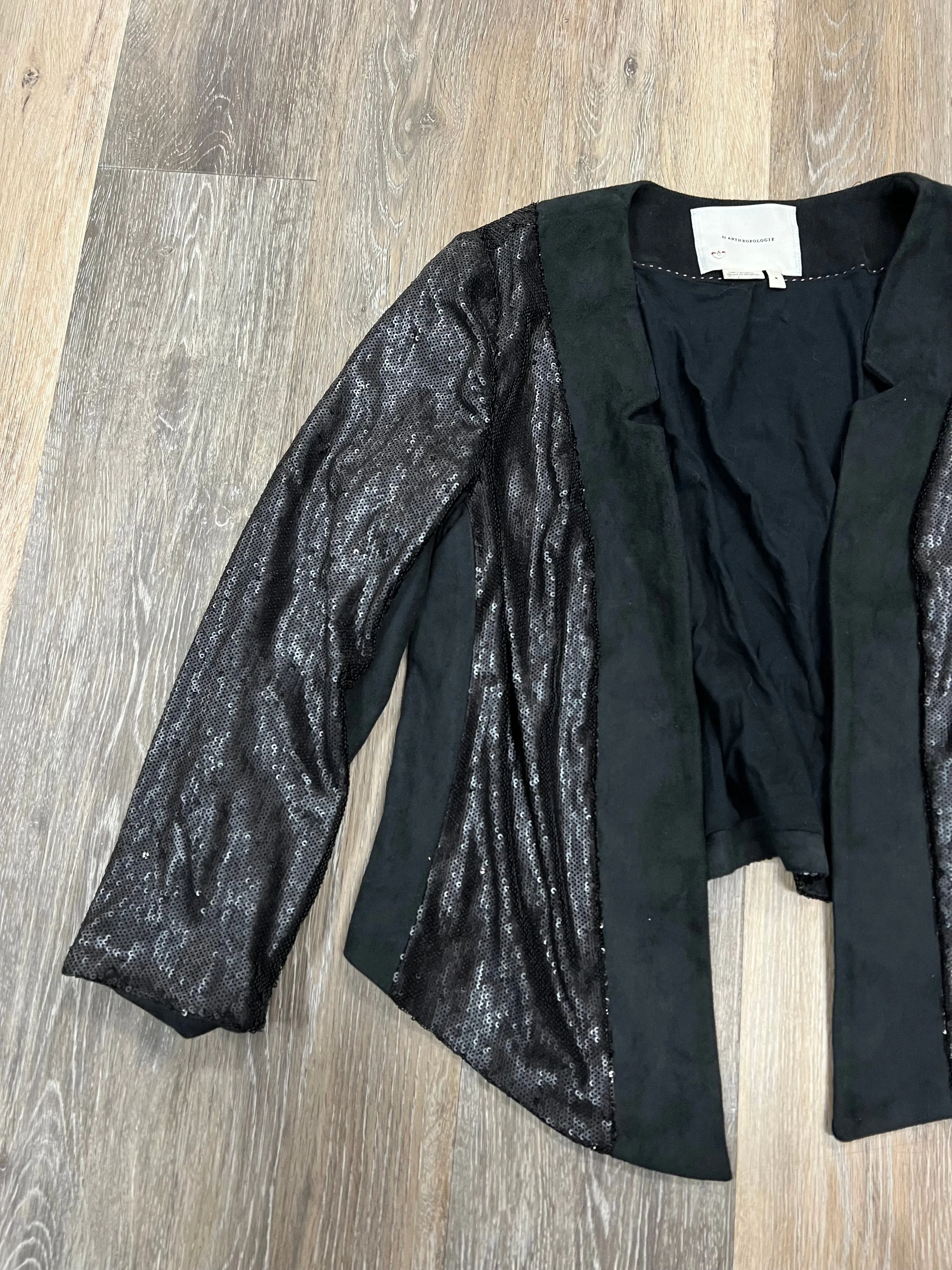 Blazer By Anthropologie  Size: M