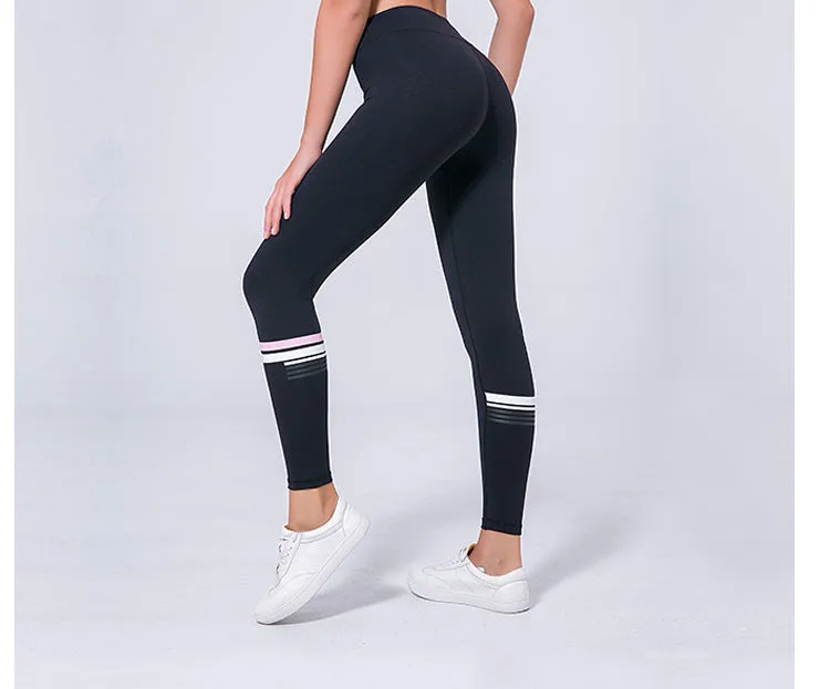 Borderline Legging