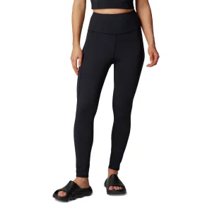 Boundless Trek™ Leggings - Black