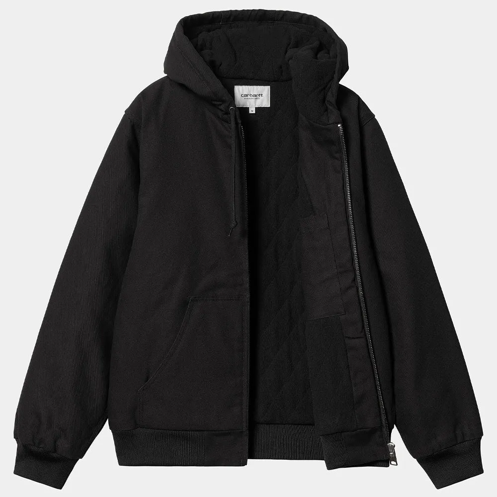 Carhartt Active Jacket