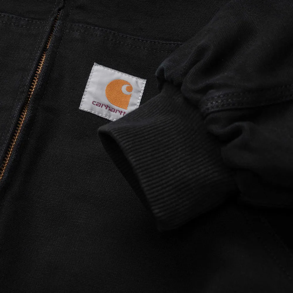 Carhartt Active Jacket