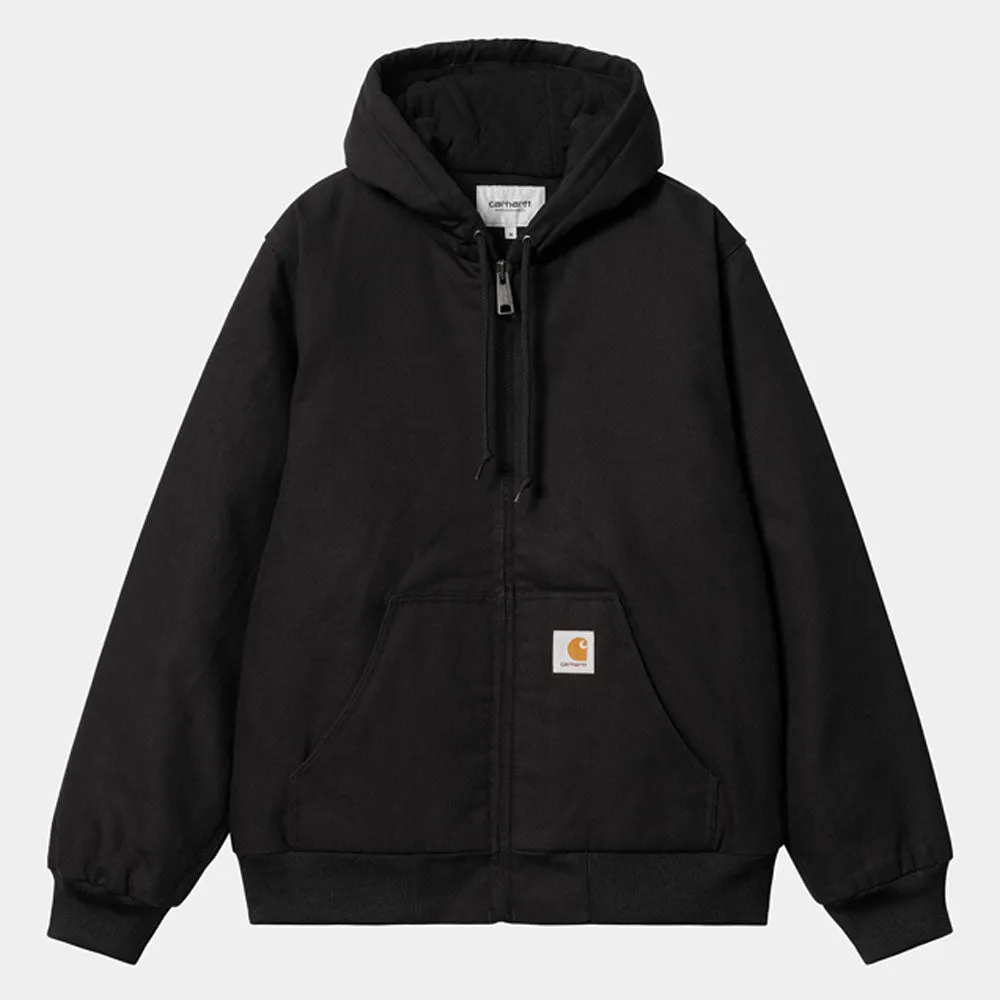 Carhartt Active Jacket