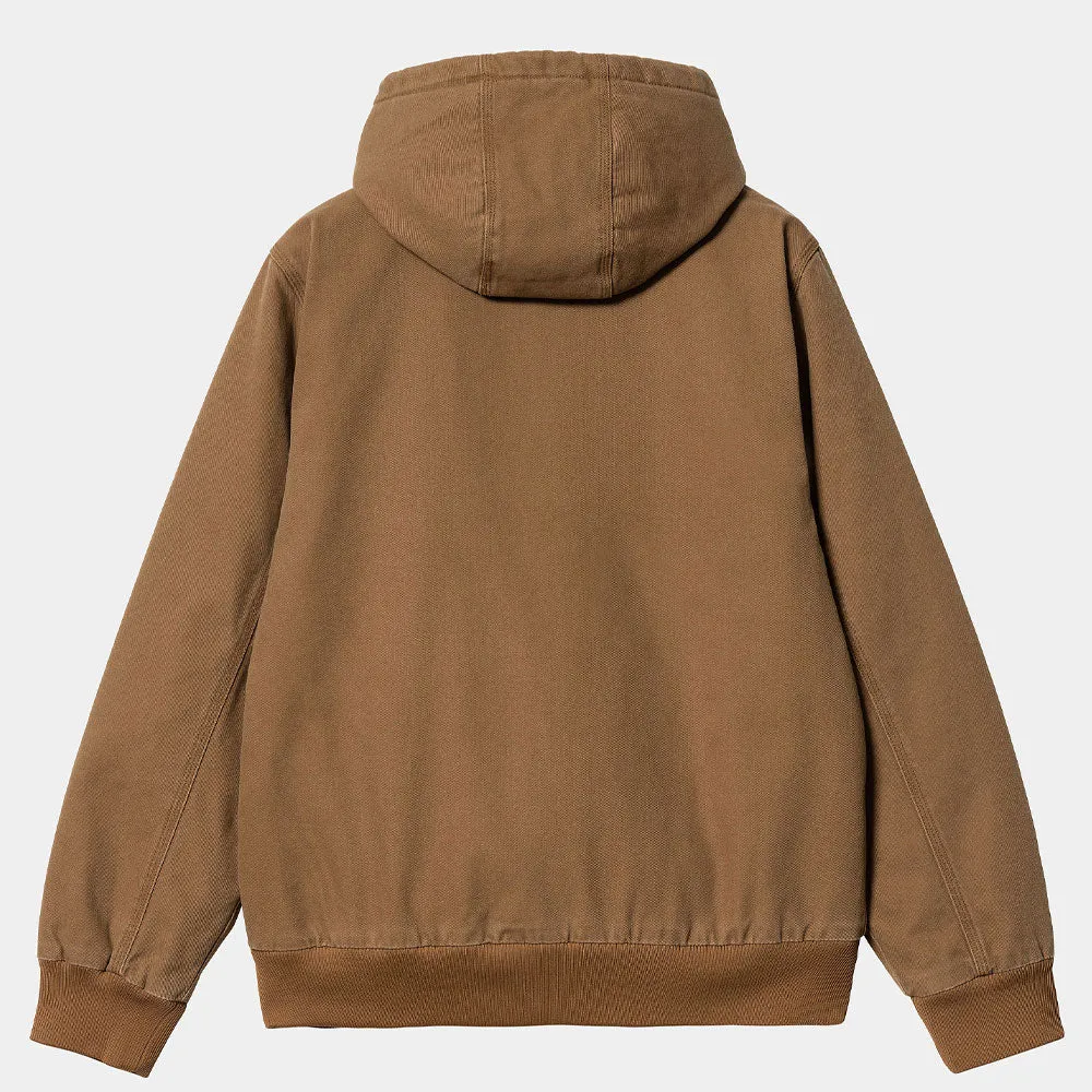 Carhartt Active Jacket