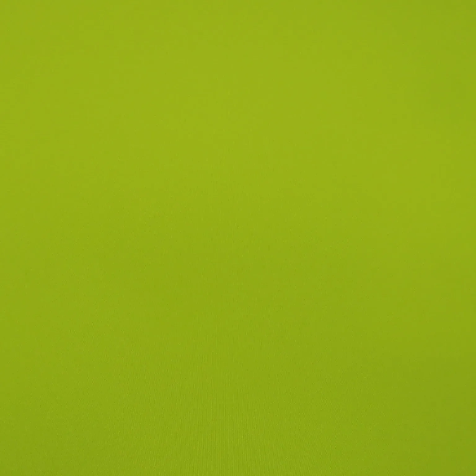 Chartreuse Silk Faille Fabric