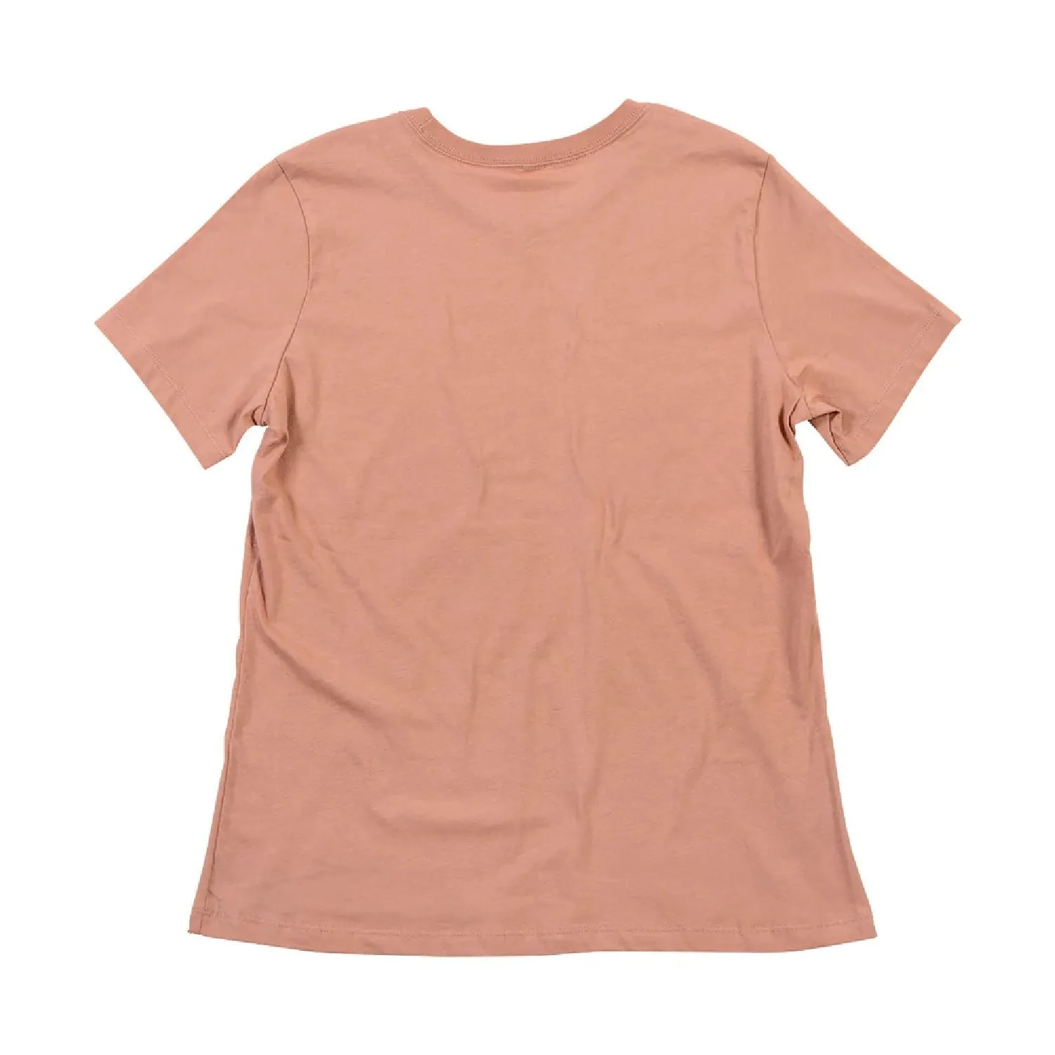 Fasthouse Women's Trinity Tee