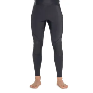 Fourth Element Men's Thermocline Leggings