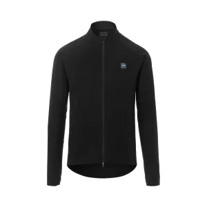 Giro Men'S Cascade Stow Jacket 2022: Black S