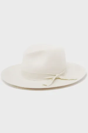 Kaia Hat