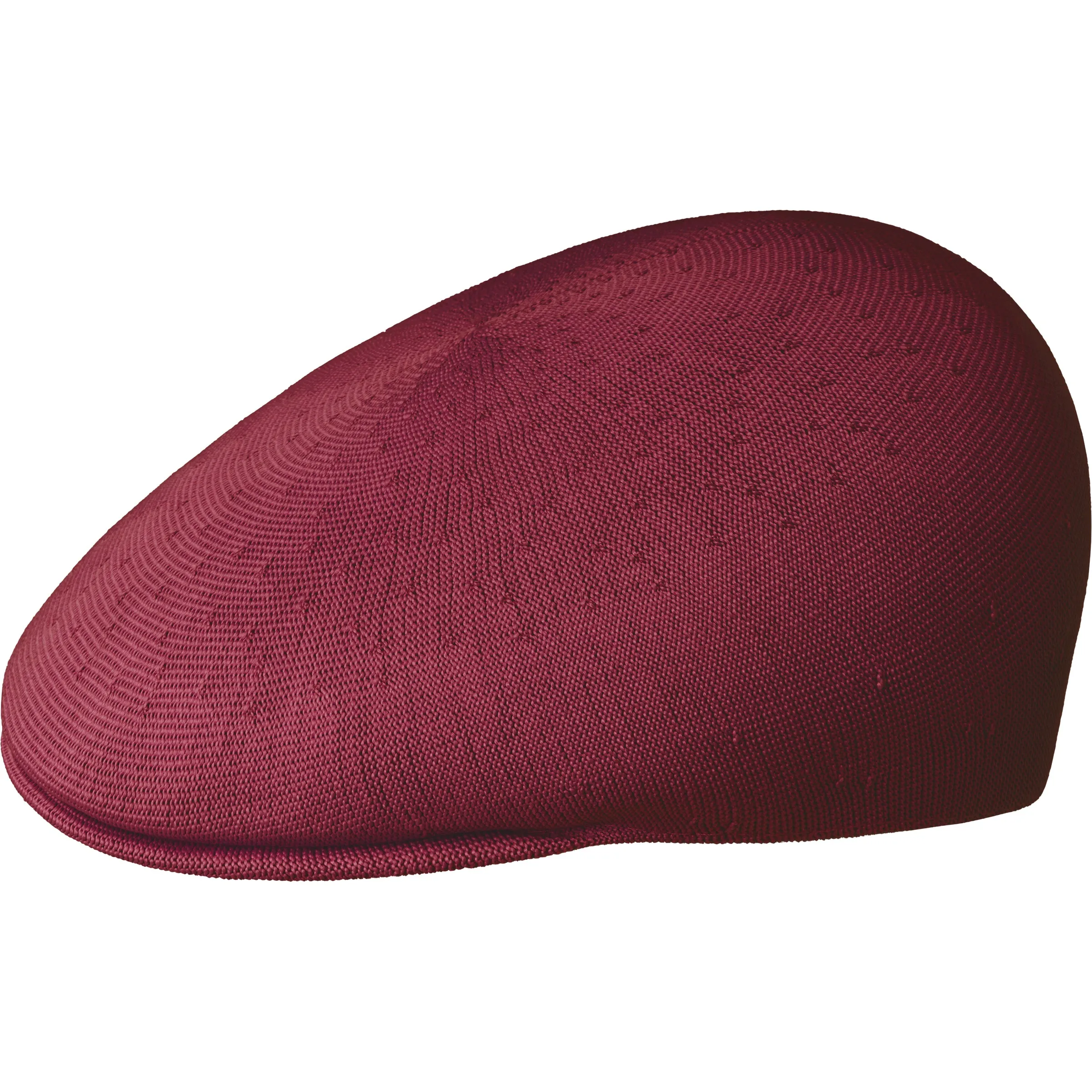 Kangol Seamless Tropic 507 Cranberry