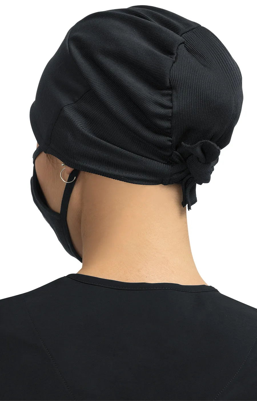 Koi Unisex Surgical Hat