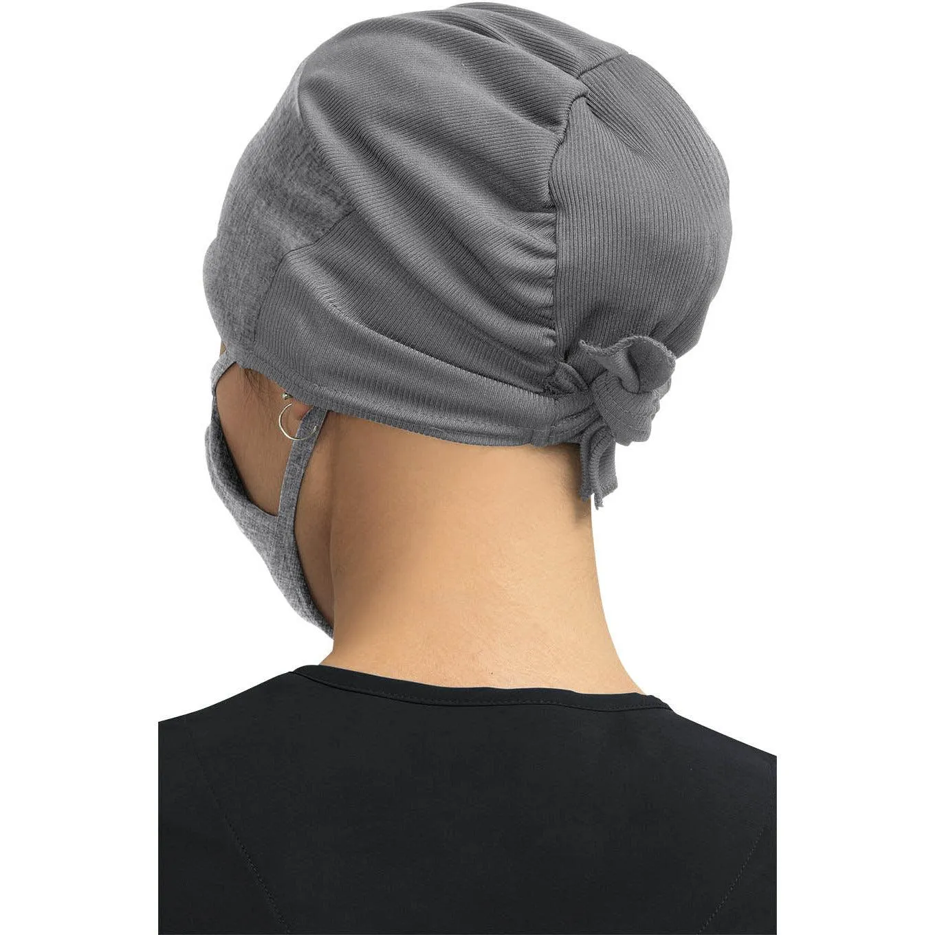 Koi Unisex Surgical Hat