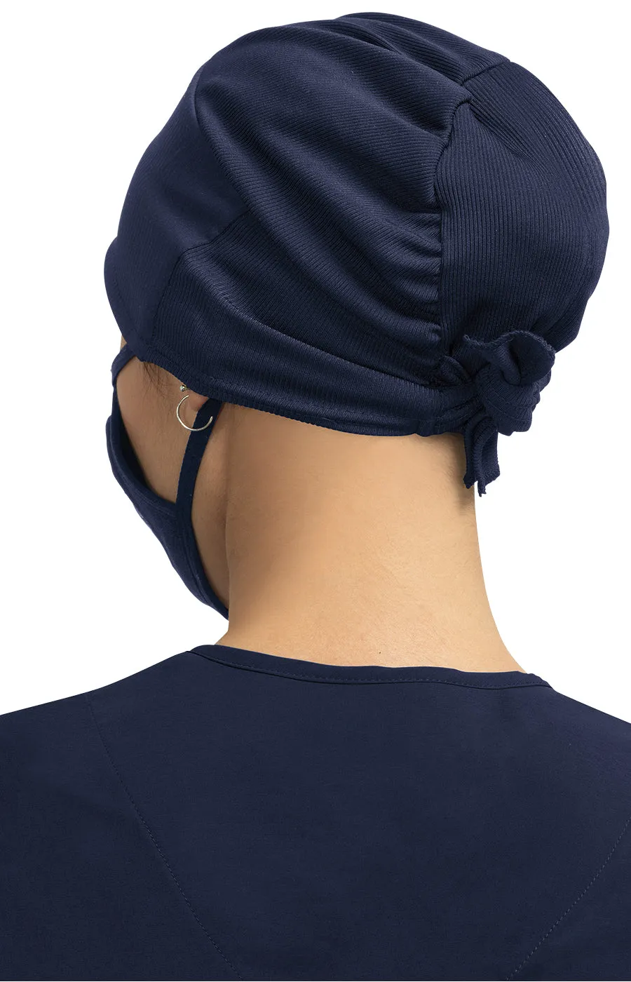 Koi Unisex Surgical Hat