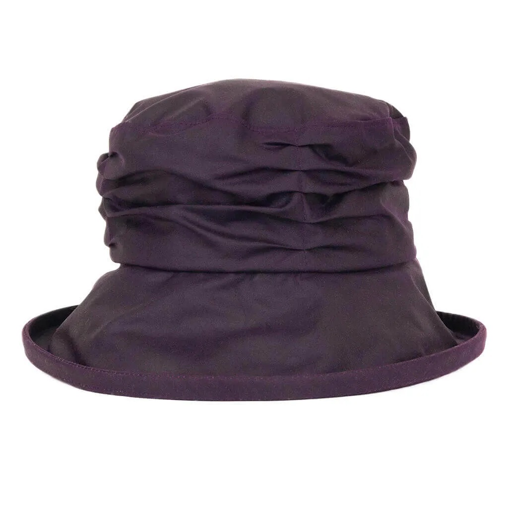 Lizzie Waterproof Hat