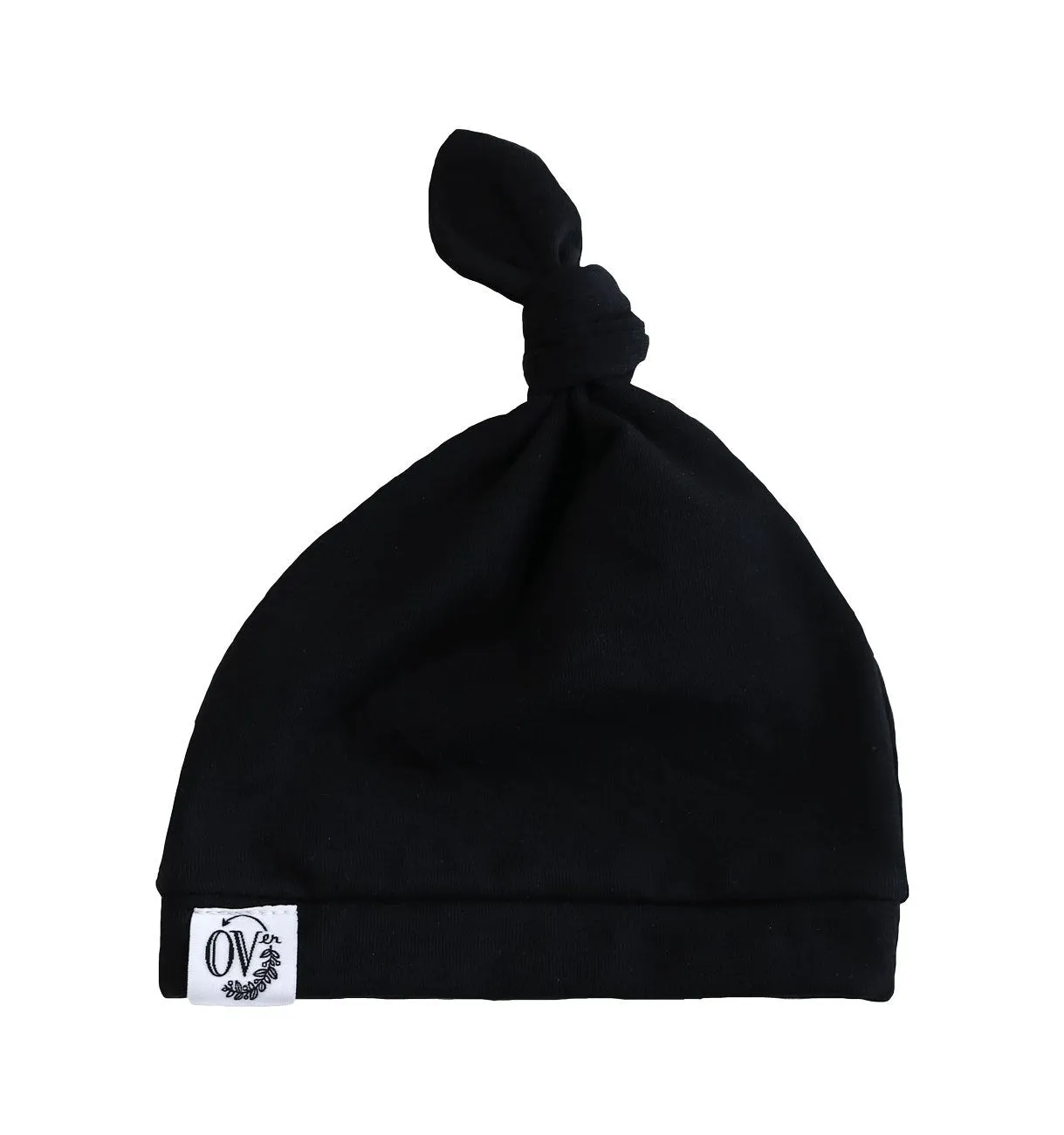 Nodo Knot Hats