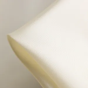 Nuovo Ivory Lining