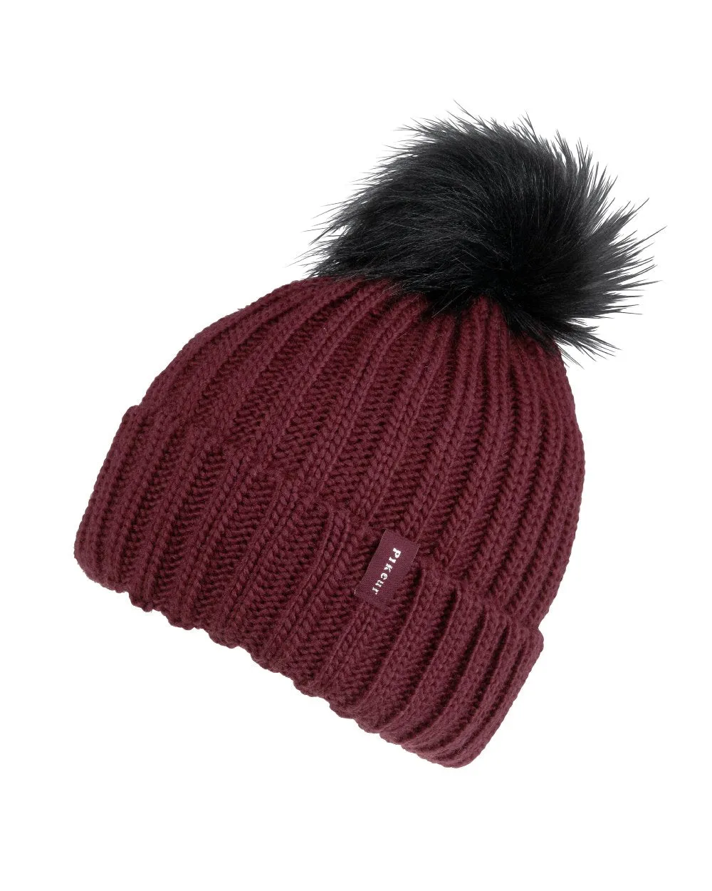 Pikeur Basic Beanie