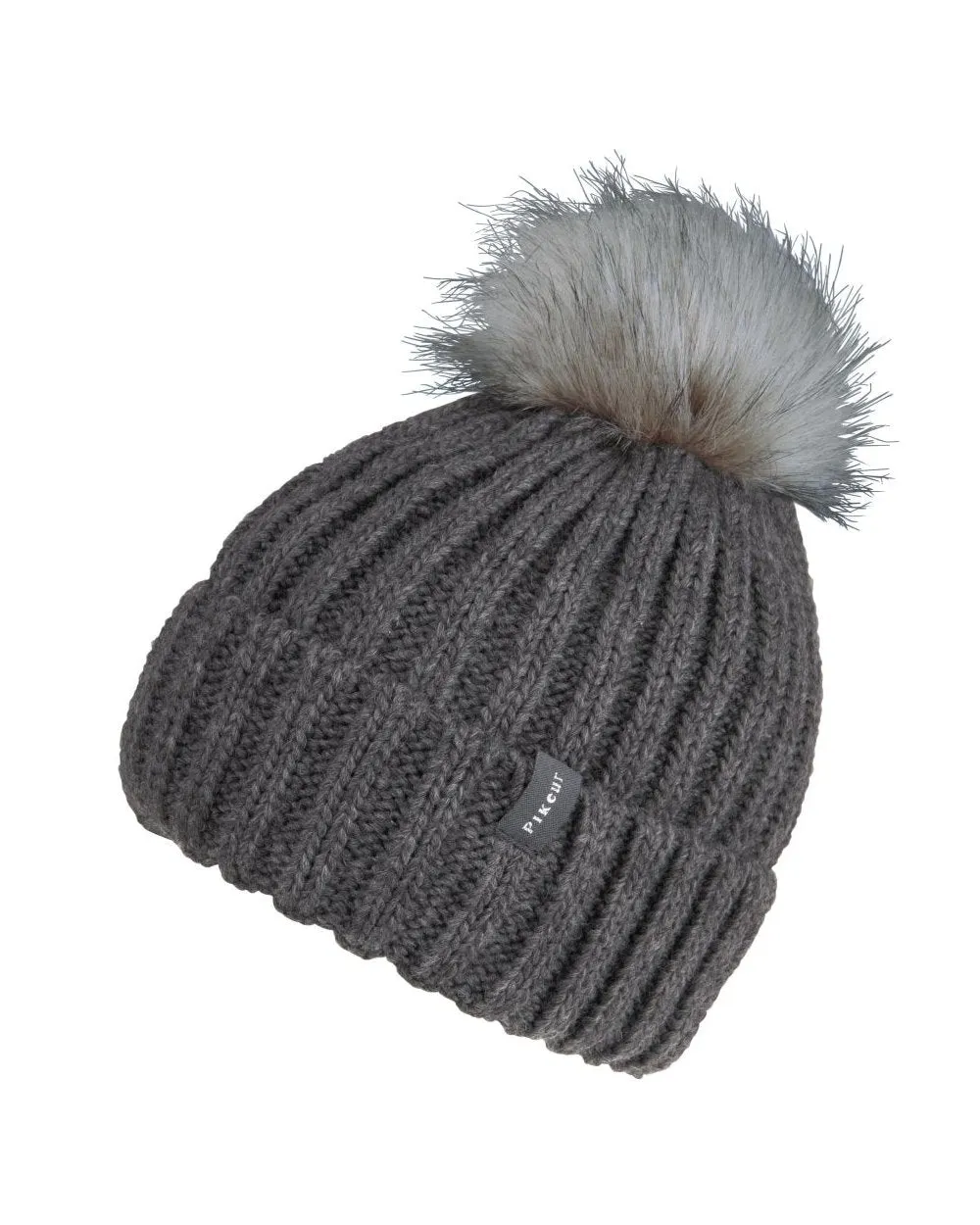 Pikeur Basic Beanie