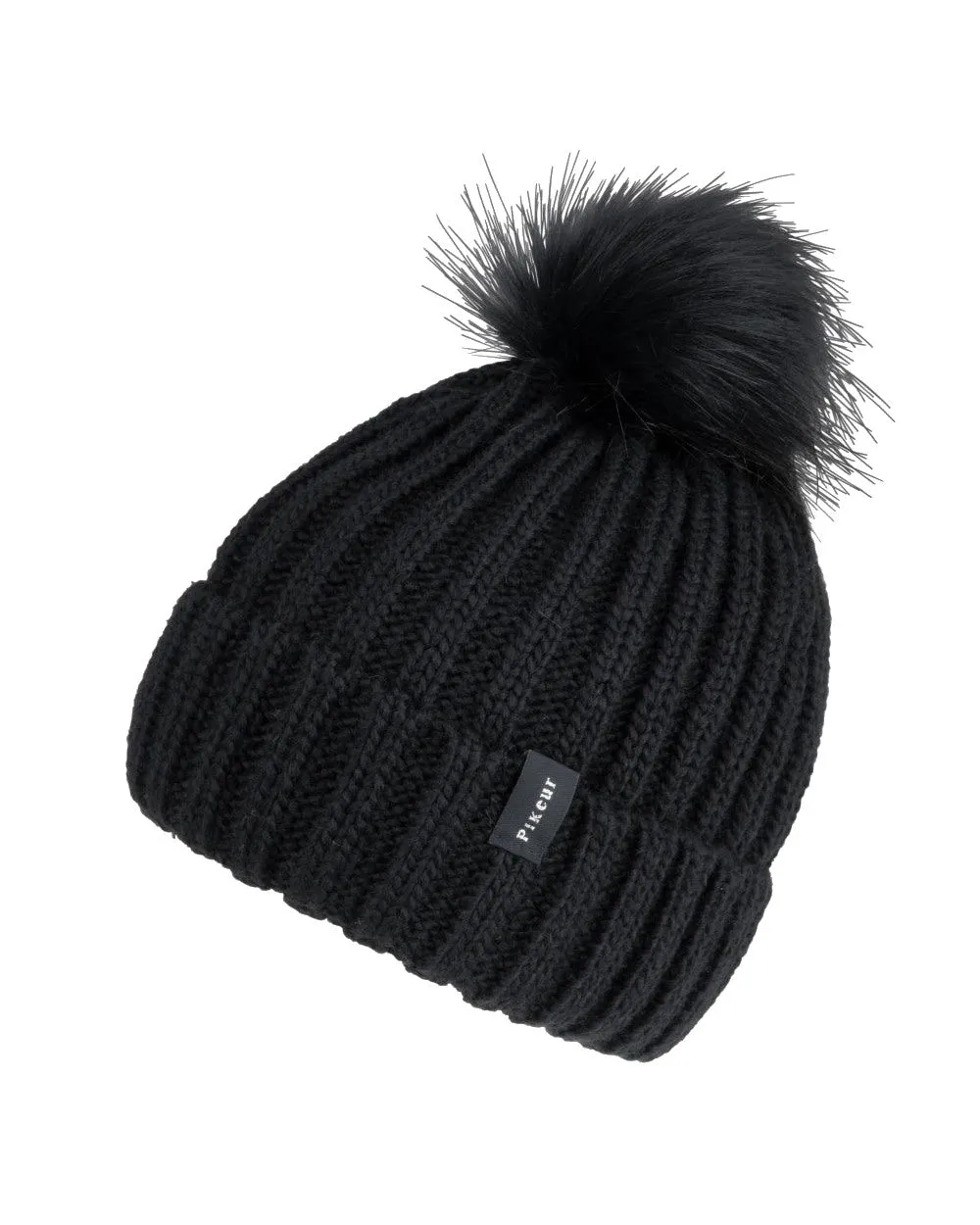 Pikeur Basic Beanie