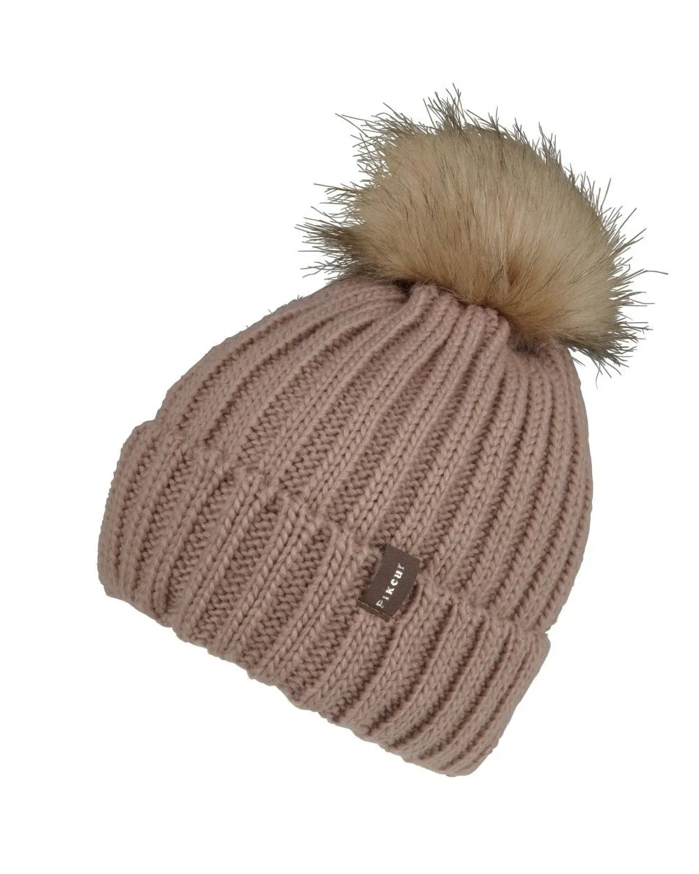 Pikeur Basic Beanie