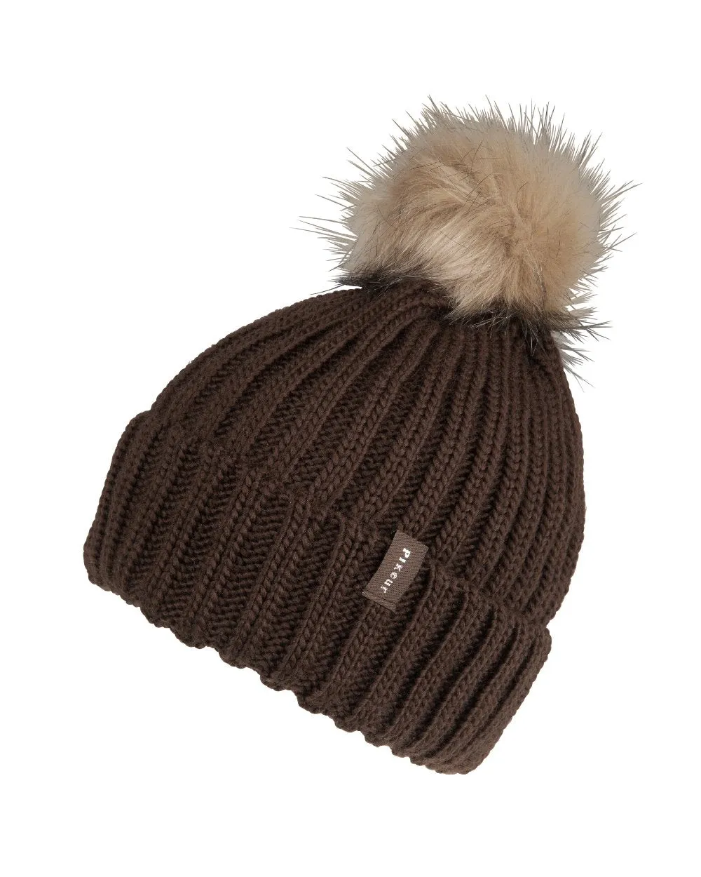 Pikeur Basic Beanie