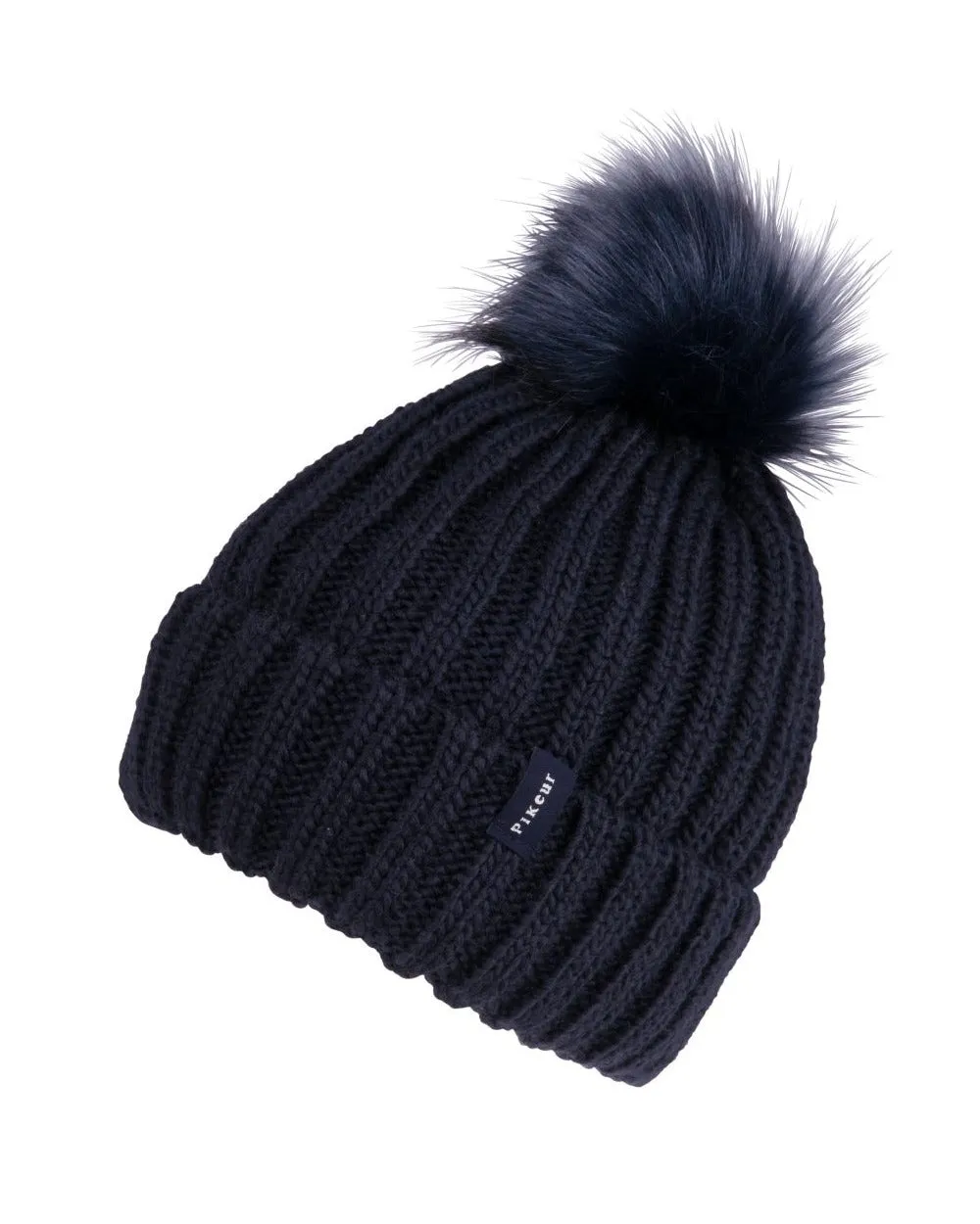 Pikeur Basic Beanie