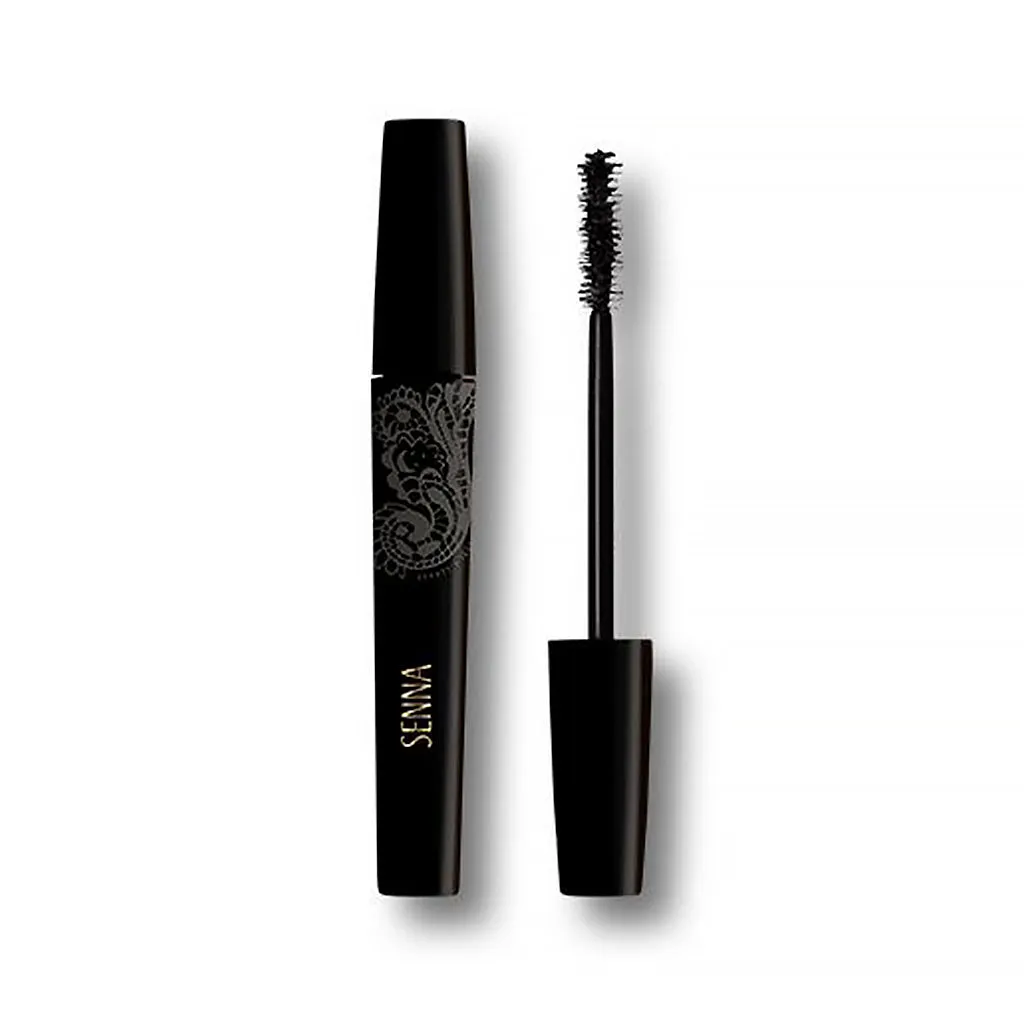 Senna Cosmetics Voluptulash Mascara