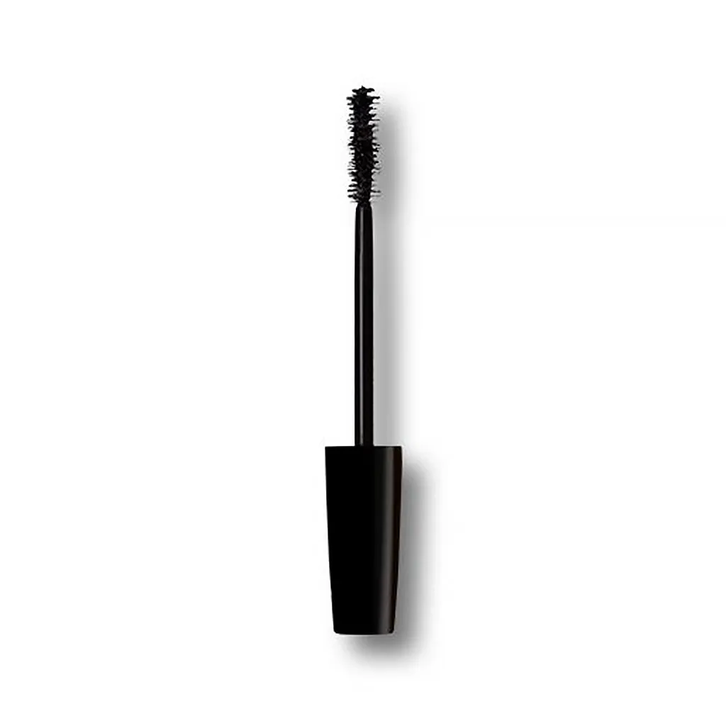 Senna Cosmetics Voluptulash Mascara