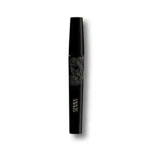 Senna Cosmetics Voluptulash Mascara