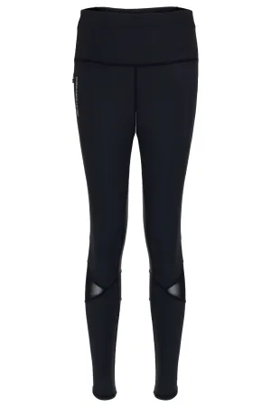 The Business Legging (Women's)