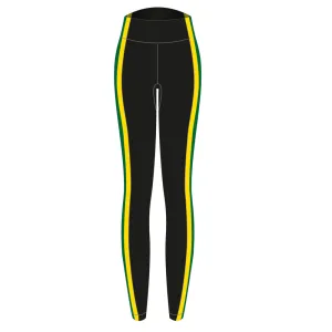 Walbrook RC Women's Team Rowing Legging