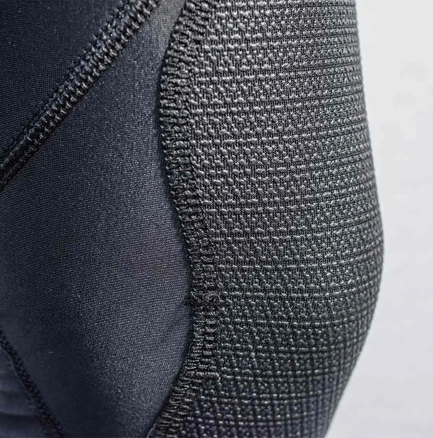 Women's Thermocline Leggings