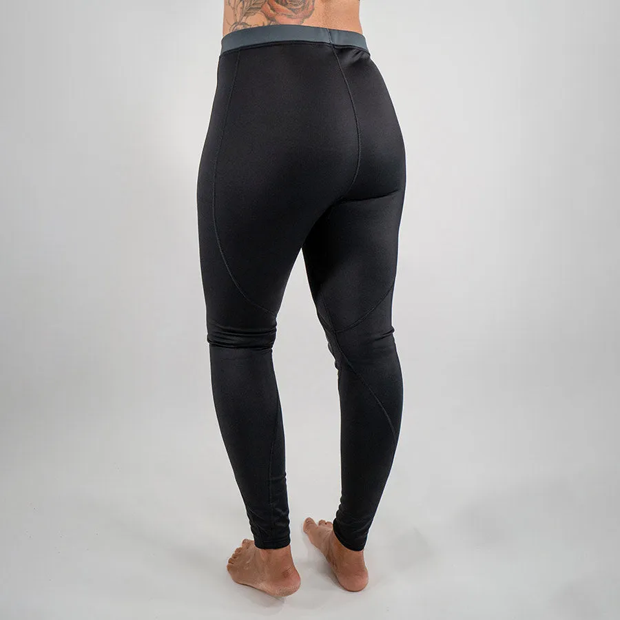 Women's Thermocline Leggings