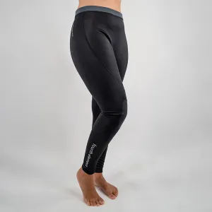 Women's Thermocline Leggings